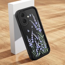 Ucuc Tecno Spark Go 2(Km4) Uyumlu Siyah Silikon Kılıf Darbeye Dayanıklı Kamera Korumalı
