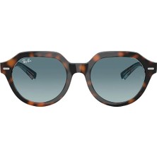 Ray-Ban Güneş Gözlüğü