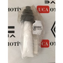 Aks Körük Takımı - Renault Kaleos Orjinal 392414387R