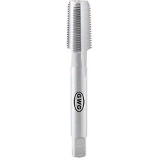 Npt2''-11.5 Gwg Makine Kılavuzu Hsse