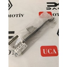 Orjinal Kemer Ayar Kolu - Renault Kaleos