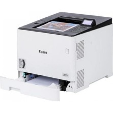 Lims Store Canon LBP673CDW Iı Renkli Lazer Yazıcı Dubleks Wı-Fı