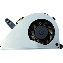 Notespare Asus Uyumlu Eee Top ET2411IUKI All In One Pc Fan, Aıo Pc Fan 4 Pinli Versiyon