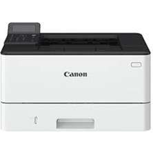 Lims Store Canon LBP243DW Iı Mono Lazer Yazıcı Dubleks Wı-Fı