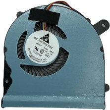 Notespare Asus ile Uyumlu S500, S500C, S500CA Cpu Fan, Işlemci Fanı