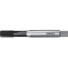 Narex Zdanice M7X1 Tialn Düz Kanal Makina Kılavuzu Dın 371C 1000 Tialn