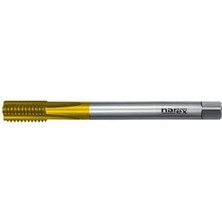 Narex Zdanice M14X2 Tin Düz Kanal Makina Kılavuzu Dın 376C 3000 Tin
