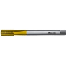 Narex Zdanice M30X3.5 Tin Düz Kanal Makina Kılavuzu Dın 376C 3000 Tin