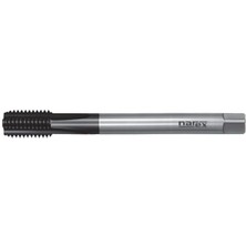 Narex Zdanice M4X0.7 Tialn Düz Kanal Makina Kılavuzu Dın 376C 3000 Tialn