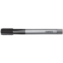 Narex Zdanice M36X4 Tialn Düz Kanal Makina Kılavuzu Dın 376C 3000 Tialn