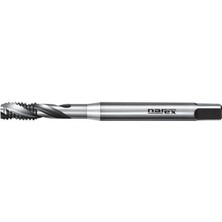 Narex Zdanice M5X0.8 Helis Makina Kılavuzu Dın 376C 4050