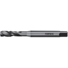 Narex Zdanice M22X2.5  Ox Helis Makina Kılavuzu Dın 376C 4050 Ox