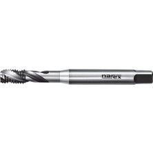 Narex Zdanice M5X0.8 6g Helis Makina Kılavuzu Dın 371C 2050