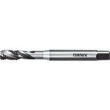 Narex Zdanice M3X0.5  6g Helis Makina Kılavuzu Dın 371C 2050