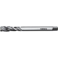 Narex Zdanice M14X2 6g Helis Makina Kılavuzu Dın 376C 4050