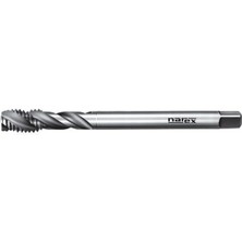 Narex Zdanice M16X2 6g Helis Makina Kılavuzu Dın 376C 4050