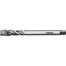 Narex Zdanice M18X2.5 6g Helis Makina Kılavuzu Dın 376C 4050