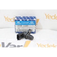 Hyundai Accent Getz I20 I30 Blue Elentra Cerato Ceed Rio Soul Eksantrik Sensör Dzl Mobis 393002A000