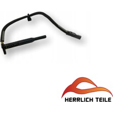 Herrlich Teile V40 S60 V60 XC60 V70 XC70 S80 S90 V90 XC90 Yağ Seviye Sensörü