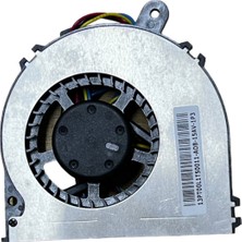 Notespare Asus Uyumlu ET2321I, ET2321INTH, ET2321IUKH, ET2321IUTH All In One Aıo Pc Fan Versiyon 1