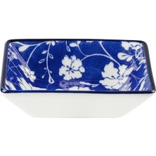 Madame Coco Rêve Bleu Rennes New Bone China Kare Kase