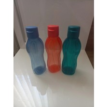 Tupperware Şişe 500 ml