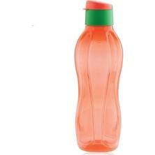 Tupperware Eko Şişe 750ml Suluk
