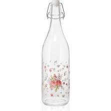 Madame Coco Alicia Su Şişesi - Pudra / 1000 ml