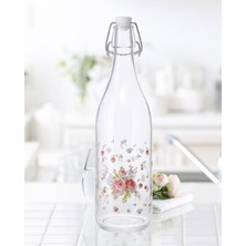 Madame Coco Alicia Su Şişesi - Pudra / 1000 ml