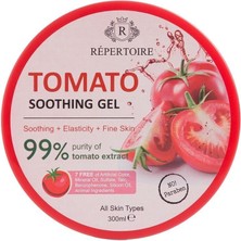 Madame Coco Répertoire Domates Ekstreli Nemlendirici Jel 300 ml