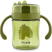 Trixie Mr. Dino - 360° Saplı Suluk