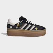 Adidas Originals IH1922 adidas Originals x Liberty London Gazelle Bold Shoes