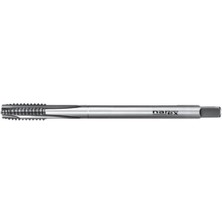Narex Zdanice M15X1.5 Uç Bilemeli Düz Makina Kılavuzu DIN374B 3500