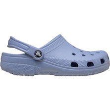 Crocs Classic Unisex Terlik 10001C