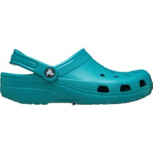 Crocs Classic Unisex Terlik 10001C