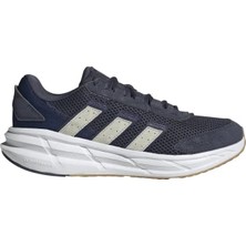 Adidas Astrastar Erkek Koşu Ayakkabısı JQ6082