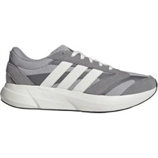 Adidas Lıghtshıft 2.0 Günlük Spor Ayakkabı HP6971