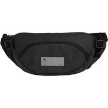 Adidas Hybrıd Waıstbag Bel Çantası KE0355