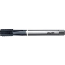 Narex Zdanice M14X2 Ticn Döküm Için Düz Makina Kılavuzu DIN376C  3080 Ticn
