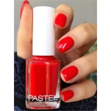 Pastel Oje 271