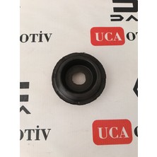 İTHAL Ön Amortisör Tablası Takozu - Dacia Logan 1-2 Sandero 1-2  6001547499