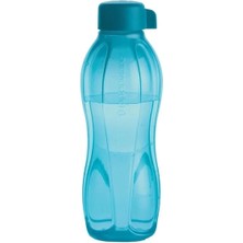 Tupperware Eko Şişe 750 Litre ( Matara ve Suluk )