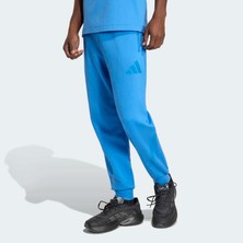 Adidas Sportswear KE4687 Z.N.E. Pants