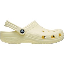 Crocs Classic Unisex Terlik 10001C