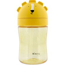 Trixie Mr. Lion -  Pipetli Su Şişesi