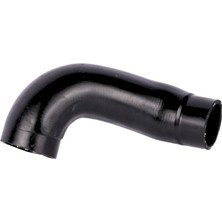 Turbo Hortumu Ford Transit / Tourneo Connect 1,8tdci 75/90/110 Ps 2002+ 5205882 161001 Svb