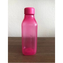 Tupperware Eco Şişe 500 ml Suluk
