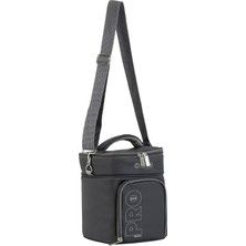 Oduman Probag Small Nargile Çantası