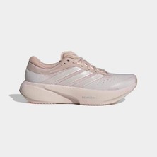 Adidas Originals GW8294 ZX 500 Ayakkabı Fiyatı - Taksit Seçenekleri