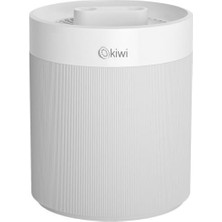 Kiwi KAH-6611 Ultrasonik Hava Nemlendirici